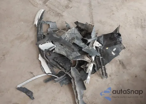 2012 Buick Lacrosse Premium 1 Group из США, поврежденный, VIN 1G4GD5ER8CF359360